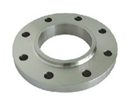 山西鴻鎧鍛造淺談，鍛件熱處理過(guò)程會(huì)發(fā)生什么？